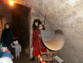 /album/v-muzeu-certu-v-usteku1/cimg4309-1600-jpg/