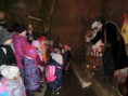 /album/v-muzeu-certu-v-usteku1/cimg4310-1600-jpg/