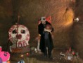 /album/v-muzeu-certu-v-usteku1/cimg4314-1600-jpg/