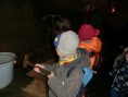 /album/v-muzeu-certu-v-usteku1/cimg4327-1600-jpg/