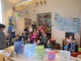 /album/v-mestske-knihovne-v-lovosicich1/cimg6671-1600-jpg/