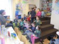 /album/v-mestske-knihovne-v-lovosicich1/cimg6675-1600-jpg/