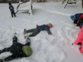 /album/malovani-do-snehu-a-hry-se-snehem/cimg9906-1600-jpg/