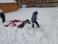/album/malovani-do-snehu-a-hry-se-snehem/cimg9908-1600-jpg/