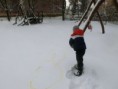 /album/malovani-do-snehu-a-hry-se-snehem/cimg9910-1600-jpg/