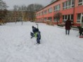 /album/malovani-do-snehu-a-hry-se-snehem/cimg9911-1600-jpg1/