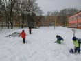/album/malovani-do-snehu-a-hry-se-snehem/cimg9912-1600-jpg/