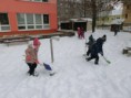 /album/malovani-do-snehu-a-hry-se-snehem/cimg9913-1600-jpg/