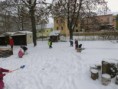 /album/malovani-do-snehu-a-hry-se-snehem/cimg9914-1600-jpg/