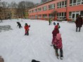/album/malovani-do-snehu-a-hry-se-snehem/cimg9915-1600-jpg/